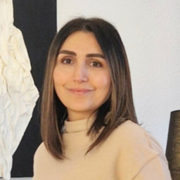 Narin Baklan-Özkutlu