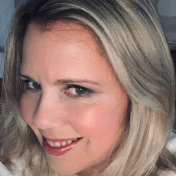 Ilka Rehmann