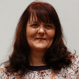 Anja Voigt
