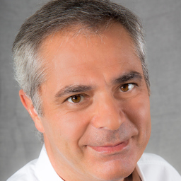 Markus Zeilinger