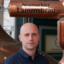 Björn Lauckhardt
