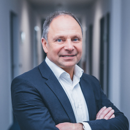 Ralf Schaffeld