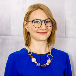 Martyna Gocyla