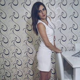 aydan hatipğolu