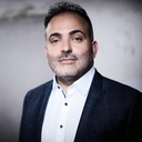 Payam Mehdi Dechant