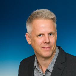 Michael Glaser