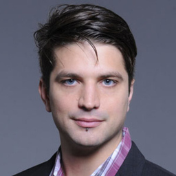 Murilo Polla