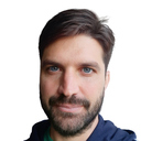 Murilo Polla