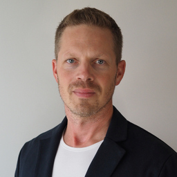 Sven Heinrich