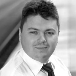 Andreas Weinhart