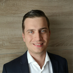Andreas Staltner