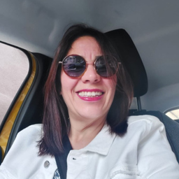 claudia gabriela apfel