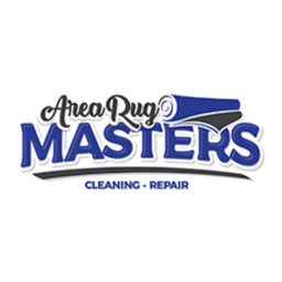 Area Rug Masters