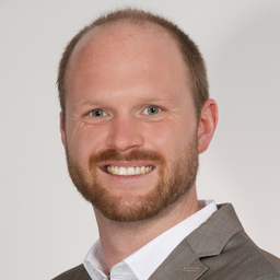Dr. Ulrich Boden