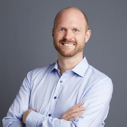 Dr. Ulrich Boden