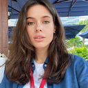 Amanda Sposito