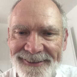 Klaus Selmke