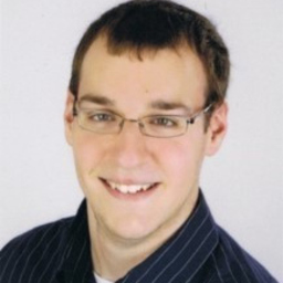 Christoph Herrmannsdörfer