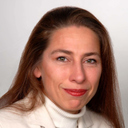Dr. Melanie Gecius