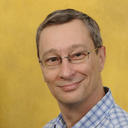 Jürgen Erdmann