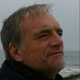 Jan Marquardt