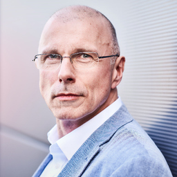 Uwe Brodtmann's profile picture