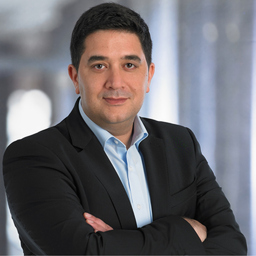 Ismail Daouas