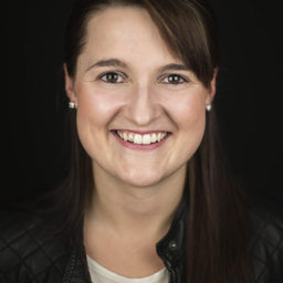 Christina Fischer 