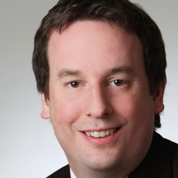 Marco Müller
