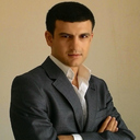 ERSAN ERYILMAZ