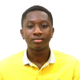 Elorm Dokosi
