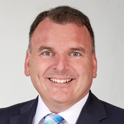 Arne Kunstmann