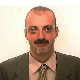 Davide Veniali