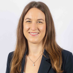 Anna Metzinger