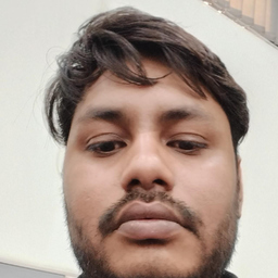 Nitin Kumar