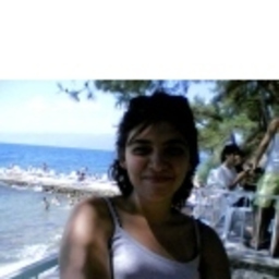 Sezgi Özen