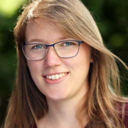 Katharina Dauer