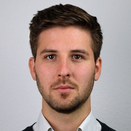 Johannes Böhringer