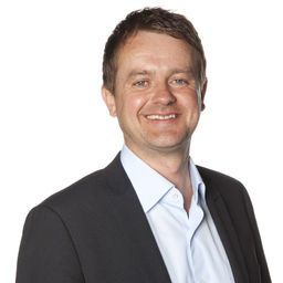 Simon Schöberl