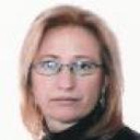 Isabel Galàn Perez