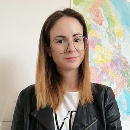 Annachiara Castagnini