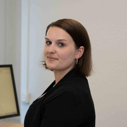 Mona Susan Vogt