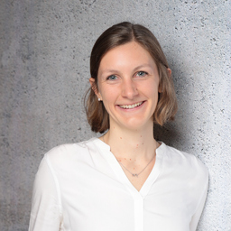 Kristina Altmayer