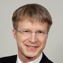 Dr. Jan Heumann