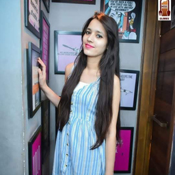 Nitasha Thakur