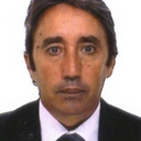 Antonio fernandez del viso Arias