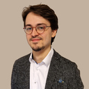 Felix Hühn
