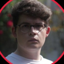 Côme Chacornac