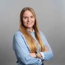 Jana-Michelle Sturhan