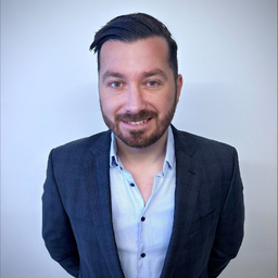 Markus Jungreithmeier